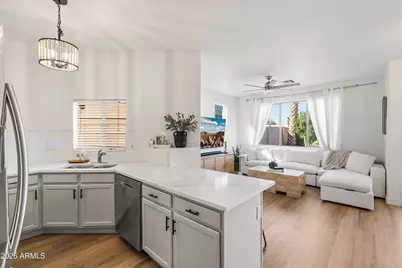 4010 E Melinda Lane, Phoenix, AZ 85050 - Photo 9