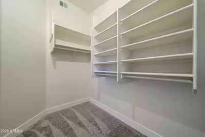 1476 E Sierra Madre Avenue, Gilbert, AZ 85296 - Photo 23