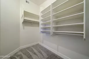 1476 E Sierra Madre Ave, Gilbert, AZ 85296 - Photo 23