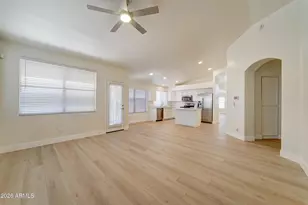 1476 E Sierra Madre Ave, Gilbert, AZ 85296 - Photo 11