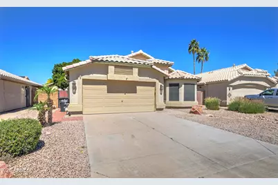 1476 E Sierra Madre Avenue, Gilbert, AZ 85296 - Photo 5