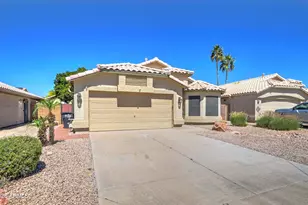 1476 E Sierra Madre Ave, Gilbert, AZ 85296 - Photo 5