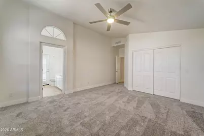 1476 E Sierra Madre Avenue, Gilbert, AZ 85296 - Photo 17