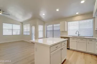 1476 E Sierra Madre Ave, Gilbert, AZ 85296 - Photo 13