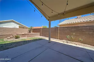 1476 E Sierra Madre Ave, Gilbert, AZ 85296 - Photo 31