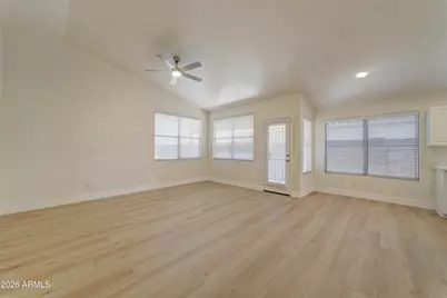 1476 E Sierra Madre Avenue, Gilbert, AZ 85296 - Photo 9