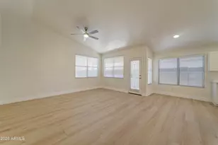 1476 E Sierra Madre Ave, Gilbert, AZ 85296 - Photo 9