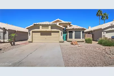 1476 E Sierra Madre Avenue, Gilbert, AZ 85296 - Photo 3