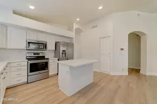 1476 E Sierra Madre Ave, Gilbert, AZ 85296 - Photo 1