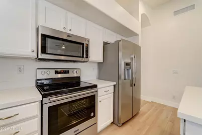 1476 E Sierra Madre Avenue, Gilbert, AZ 85296 - Photo 15