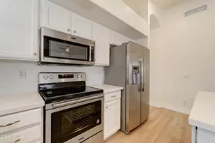 1476 E Sierra Madre Ave, Gilbert, AZ 85296 - Photo 15