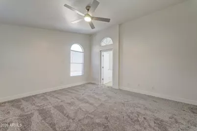 1476 E Sierra Madre Avenue, Gilbert, AZ 85296 - Photo 19