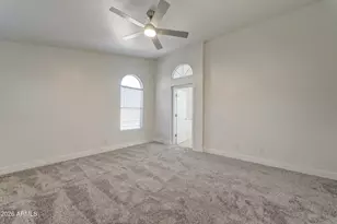 1476 E Sierra Madre Ave, Gilbert, AZ 85296 - Photo 19