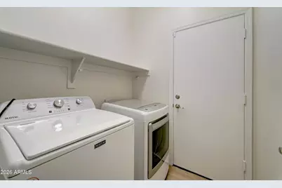 1476 E Sierra Madre Avenue, Gilbert, AZ 85296 - Photo 29