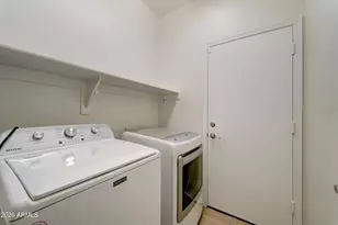 1476 E Sierra Madre Ave, Gilbert, AZ 85296 - Photo 29