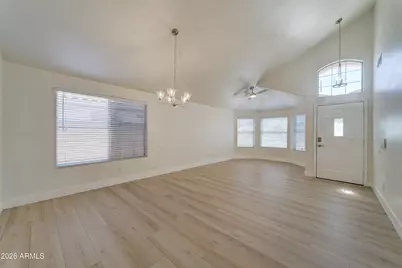 1476 E Sierra Madre Avenue, Gilbert, AZ 85296 - Photo 7