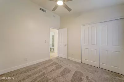 1476 E Sierra Madre Avenue, Gilbert, AZ 85296 - Photo 25