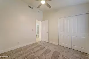 1476 E Sierra Madre Ave, Gilbert, AZ 85296 - Photo 25