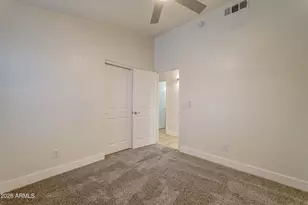 1476 E Sierra Madre Ave, Gilbert, AZ 85296 - Photo 27