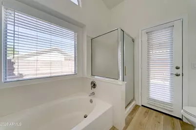 1476 E Sierra Madre Avenue, Gilbert, AZ 85296 - Photo 21