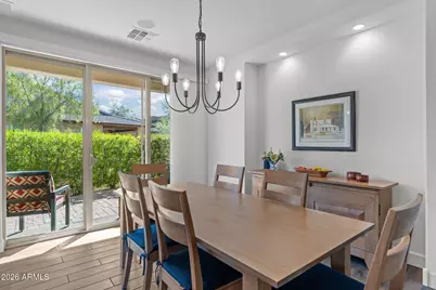 3850 Ridge Runner Way, Wickenburg, AZ 85390 - Photo 15