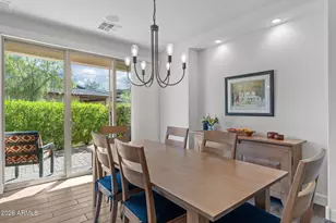 3850 Ridge Runner Wy, Wickenburg, AZ 85390 - Photo 15