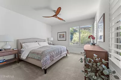 3850 Ridge Runner Way, Wickenburg, AZ 85390 - Photo 27