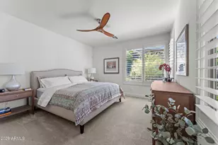 3850 Ridge Runner Wy, Wickenburg, AZ 85390 - Photo 27