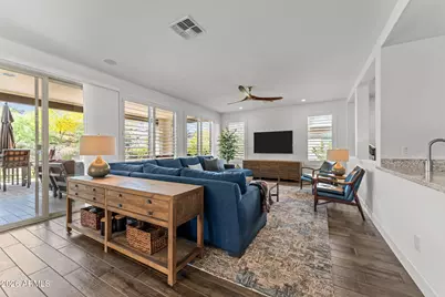 3850 Ridge Runner Way, Wickenburg, AZ 85390 - Photo 3