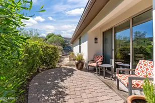 3850 Ridge Runner Wy, Wickenburg, AZ 85390 - Photo 39