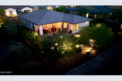 3850 Ridge Runner Way, Wickenburg, AZ 85390 - Photo 5