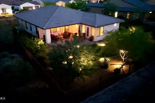 3850 Ridge Runner Wy, Wickenburg, AZ 85390 - Photo 5