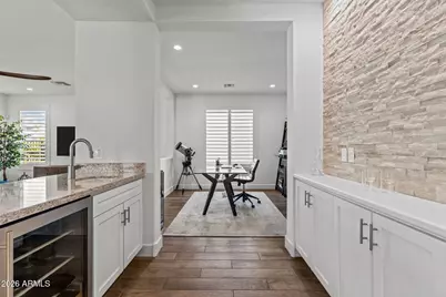 3850 Ridge Runner Way, Wickenburg, AZ 85390 - Photo 17