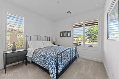 3850 Ridge Runner Way, Wickenburg, AZ 85390 - Photo 7