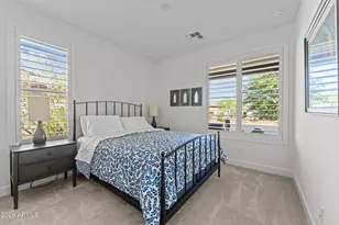 3850 Ridge Runner Wy, Wickenburg, AZ 85390 - Photo 7