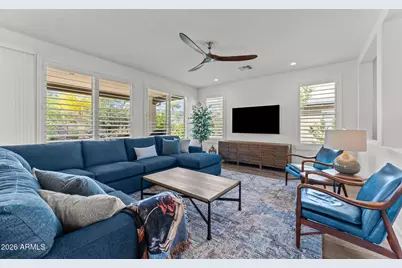 3850 Ridge Runner Way, Wickenburg, AZ 85390 - Photo 21