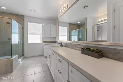 3850 Ridge Runner Way, Wickenburg, AZ 85390 - Photo 29