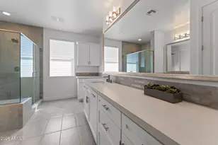 3850 Ridge Runner Wy, Wickenburg, AZ 85390 - Photo 29