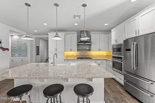 3850 Ridge Runner Wy, Wickenburg, AZ 85390 - Photo 13