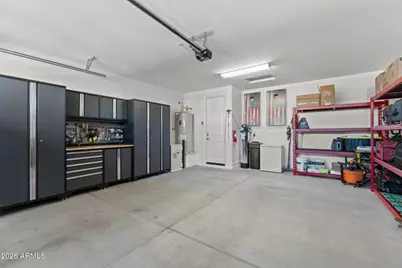 3850 Ridge Runner Way, Wickenburg, AZ 85390 - Photo 33