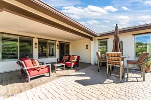 3850 Ridge Runner Wy, Wickenburg, AZ 85390 - Photo 35