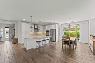 3850 Ridge Runner Wy, Wickenburg, AZ 85390 - Photo 9