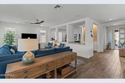 3850 Ridge Runner Way, Wickenburg, AZ 85390 - Photo 23