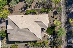 3850 Ridge Runner Wy, Wickenburg, AZ 85390 - Photo 41