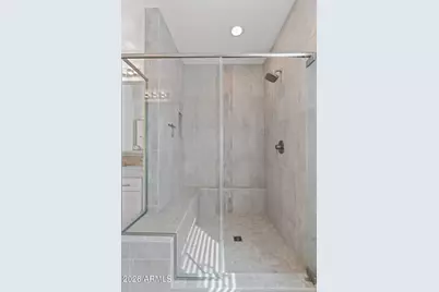 3850 Ridge Runner Way, Wickenburg, AZ 85390 - Photo 31