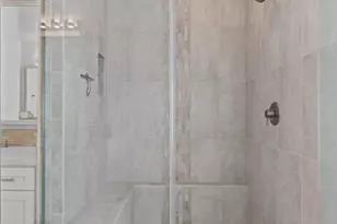 3850 Ridge Runner Wy, Wickenburg, AZ 85390 - Photo 31