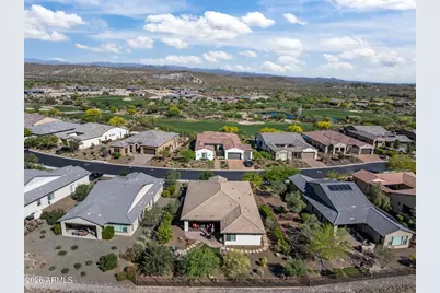3850 Ridge Runner Way, Wickenburg, AZ 85390 - Photo 43