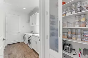 3850 Ridge Runner Wy, Wickenburg, AZ 85390 - Photo 25