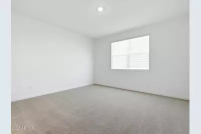 24494 W Long Avenue, Buckeye, AZ 85326 - Photo 9