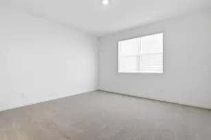 24494 W Long Ave, Buckeye, AZ 85326 - Photo 9